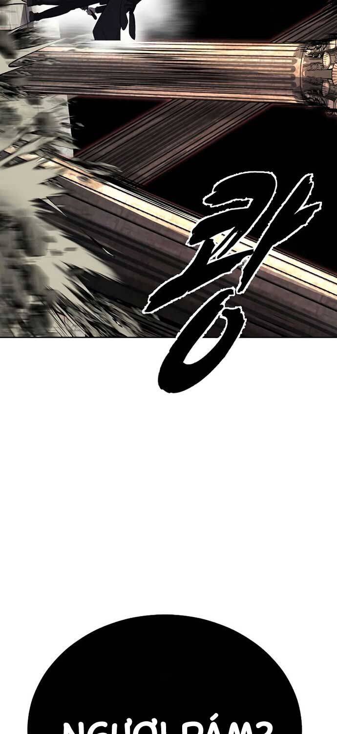 Cậu Bé Của Thần Chết - Chapter 251 - Page 39