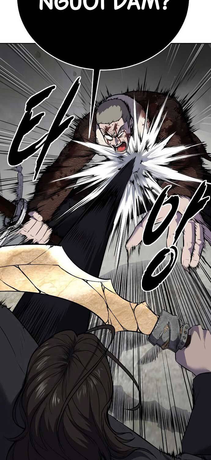 Cậu Bé Của Thần Chết - Chapter 251 - Page 40