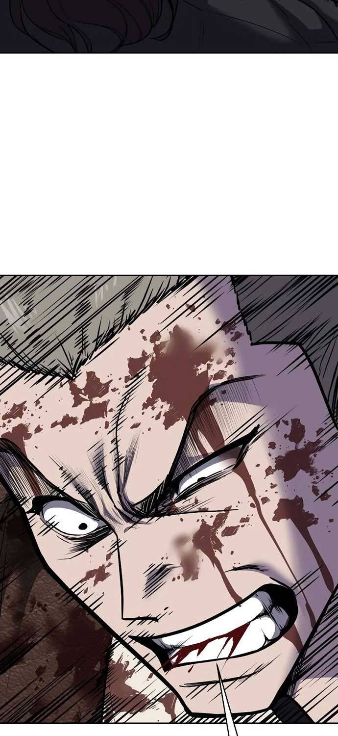 Cậu Bé Của Thần Chết - Chapter 251 - Page 41