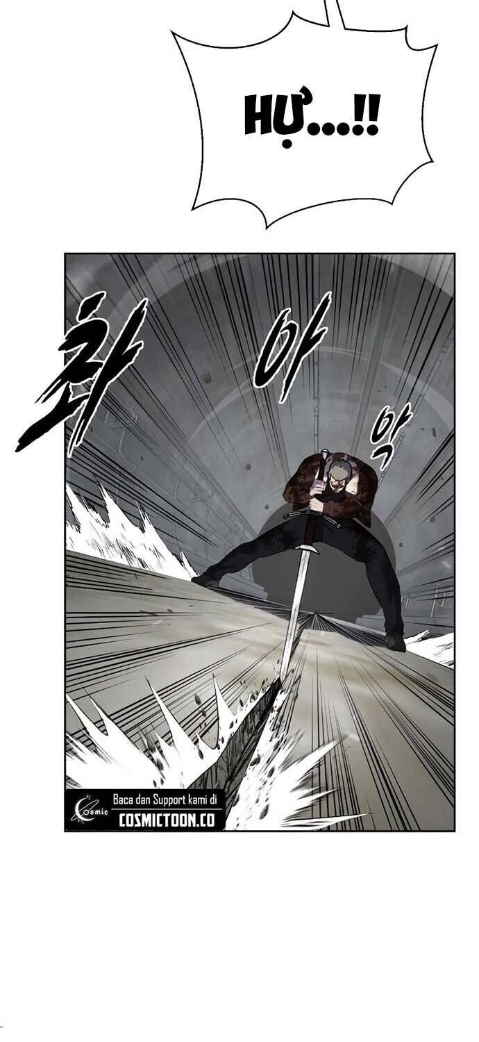 Cậu Bé Của Thần Chết - Chapter 251 - Page 42