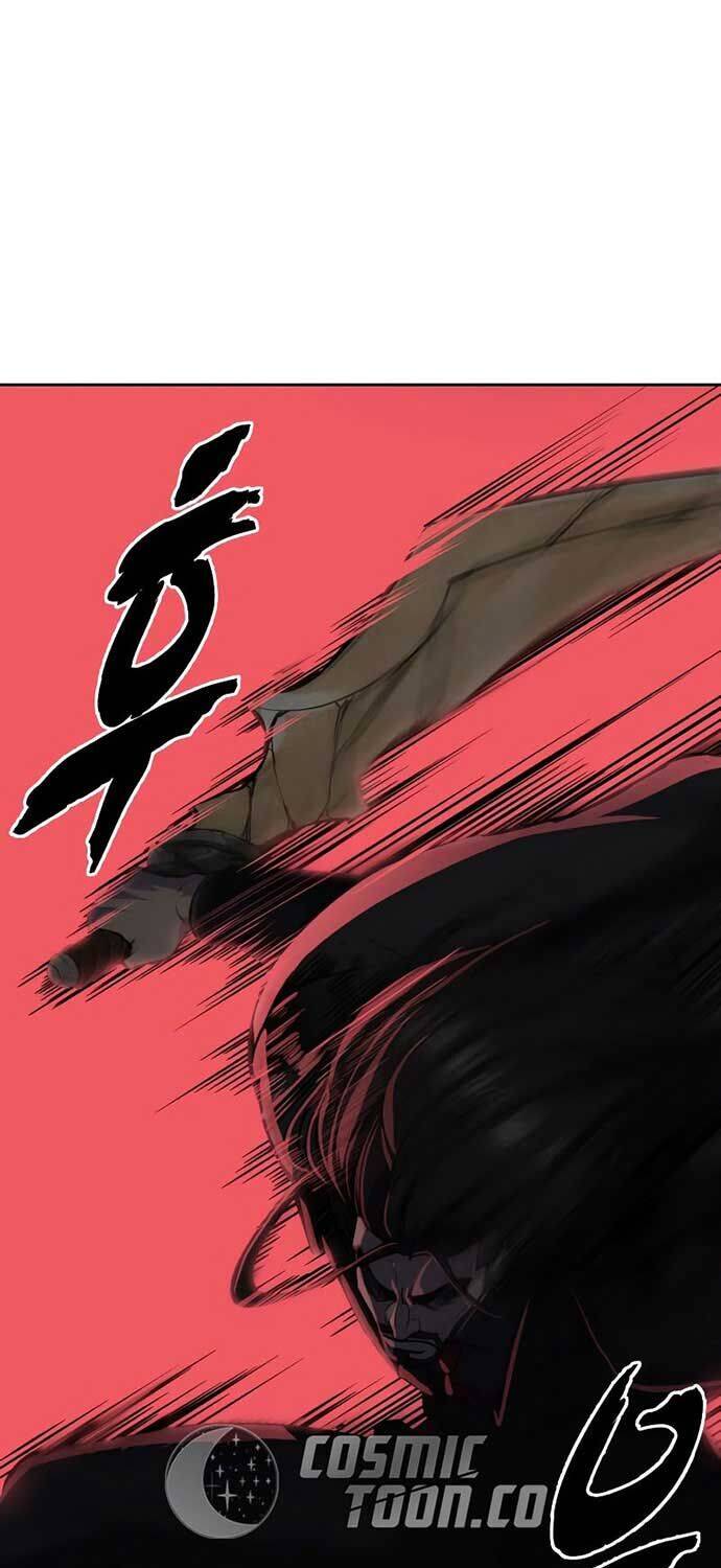 Cậu Bé Của Thần Chết - Chapter 251 - Page 43