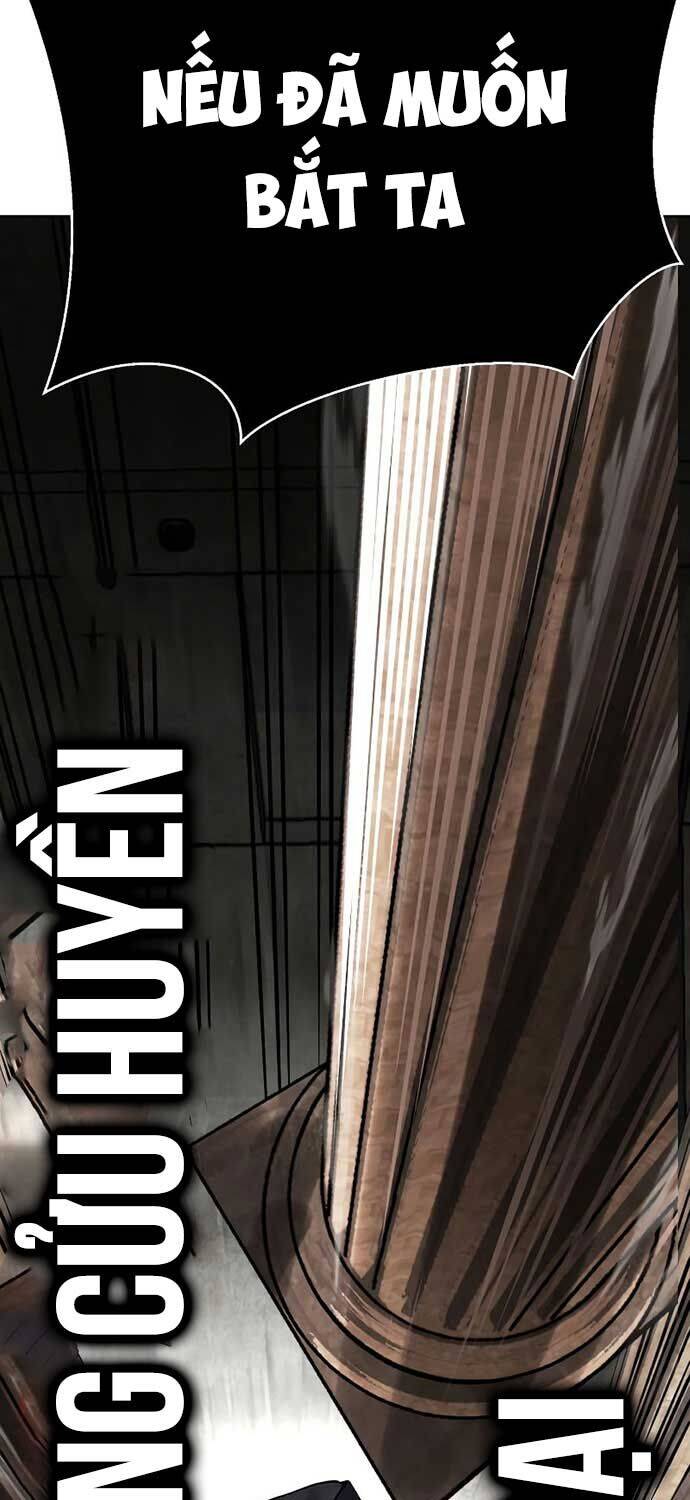 Cậu Bé Của Thần Chết - Chapter 251 - Page 45