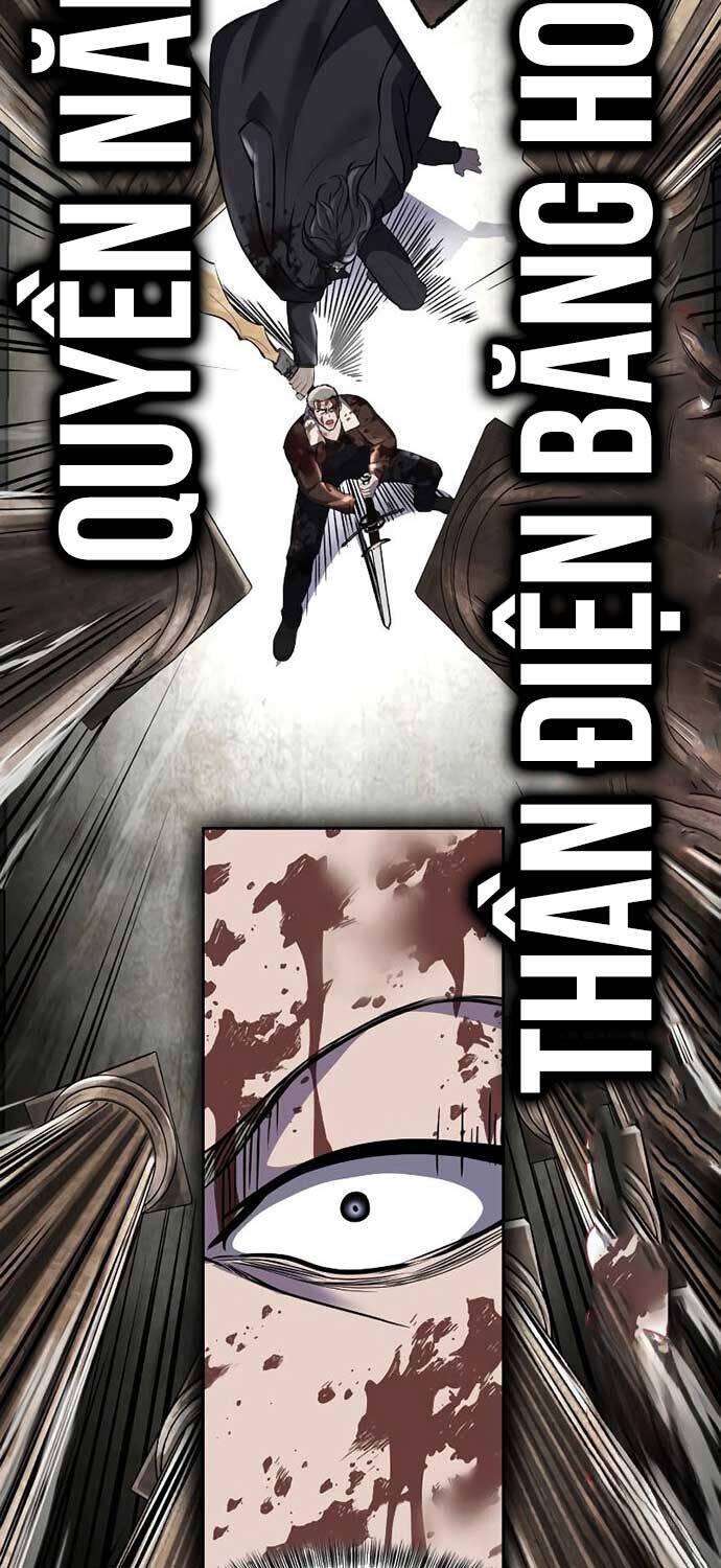 Cậu Bé Của Thần Chết - Chapter 251 - Page 46