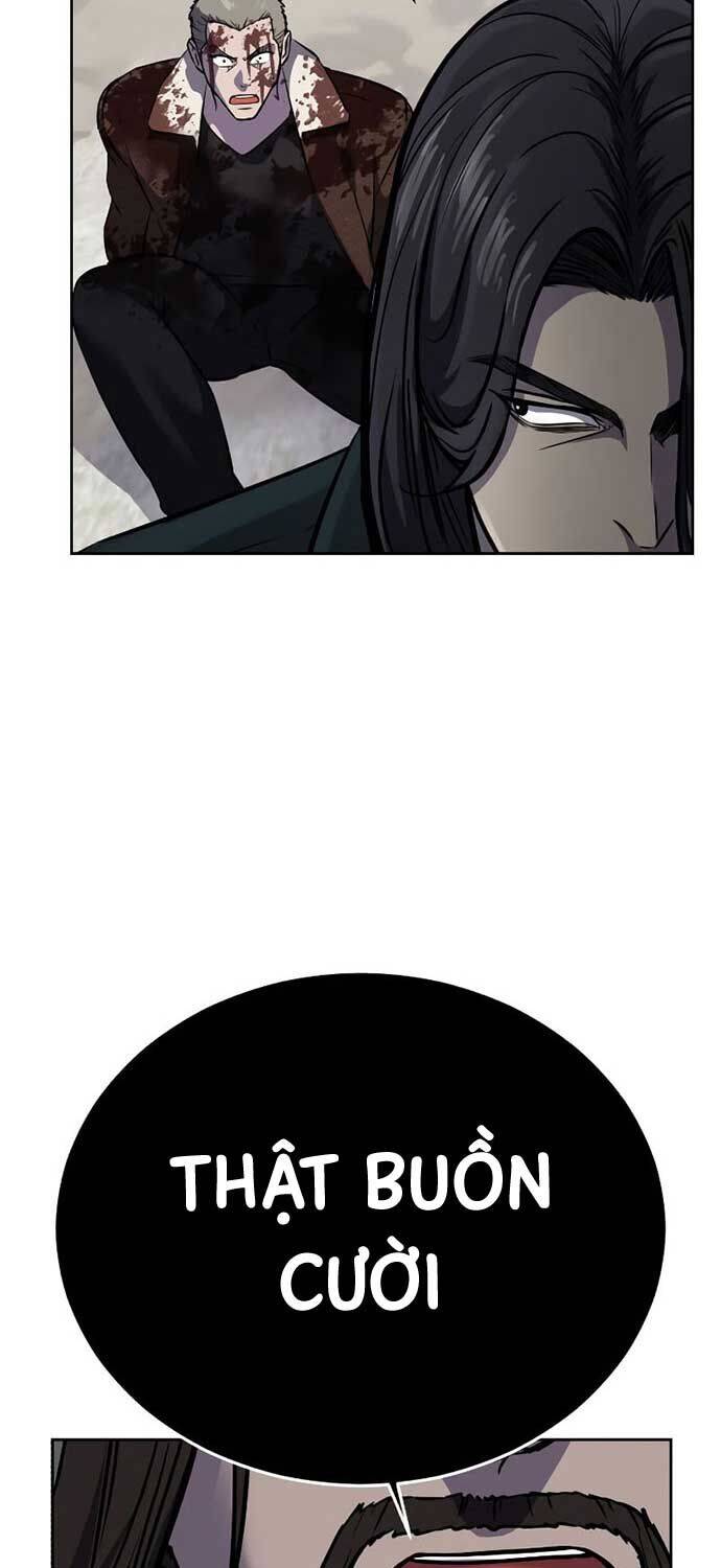 Cậu Bé Của Thần Chết - Chapter 251 - Page 52