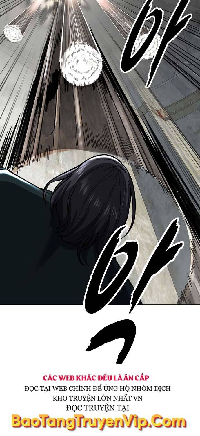 Cậu Bé Của Thần Chết - Chapter 251 - Page 54