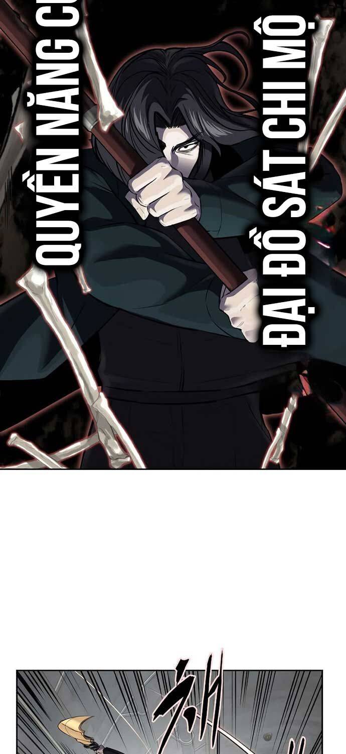 Cậu Bé Của Thần Chết - Chapter 251 - Page 57