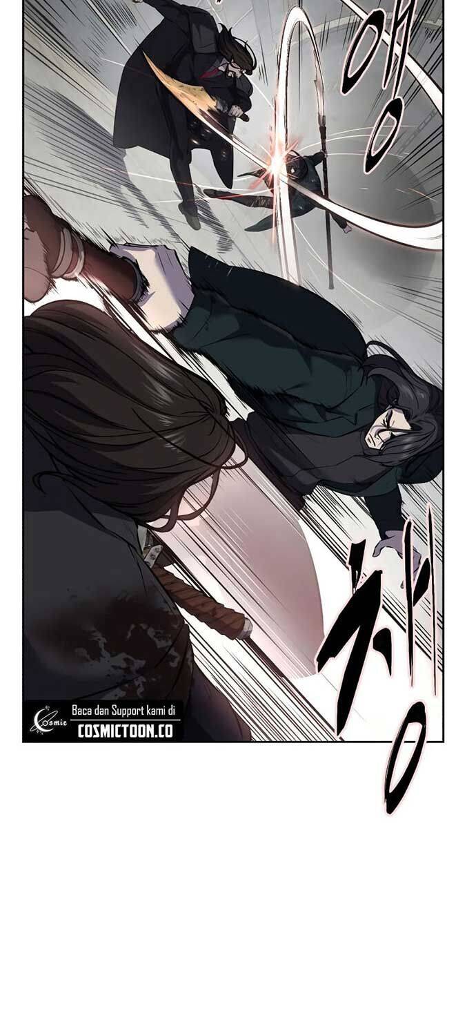 Cậu Bé Của Thần Chết - Chapter 251 - Page 58