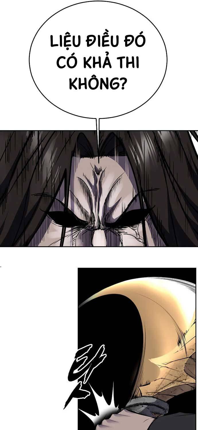 Cậu Bé Của Thần Chết - Chapter 251 - Page 59