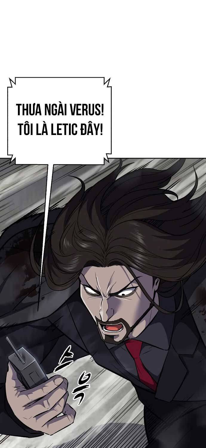 Cậu Bé Của Thần Chết - Chapter 251 - Page 6