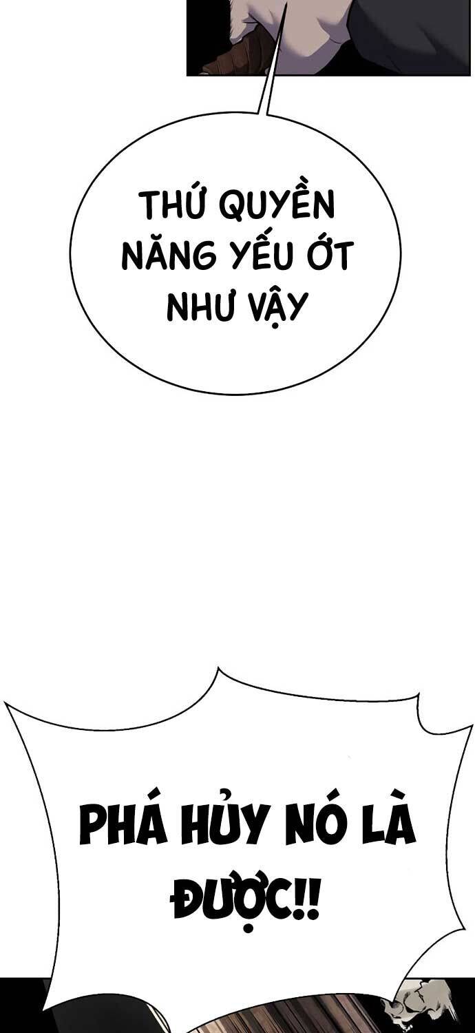 Cậu Bé Của Thần Chết - Chapter 251 - Page 60