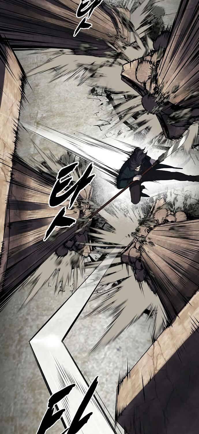 Cậu Bé Của Thần Chết - Chapter 251 - Page 63