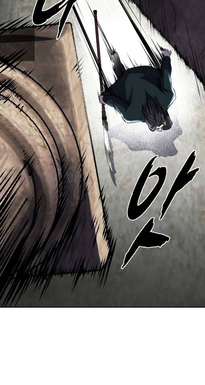 Cậu Bé Của Thần Chết - Chapter 251 - Page 64