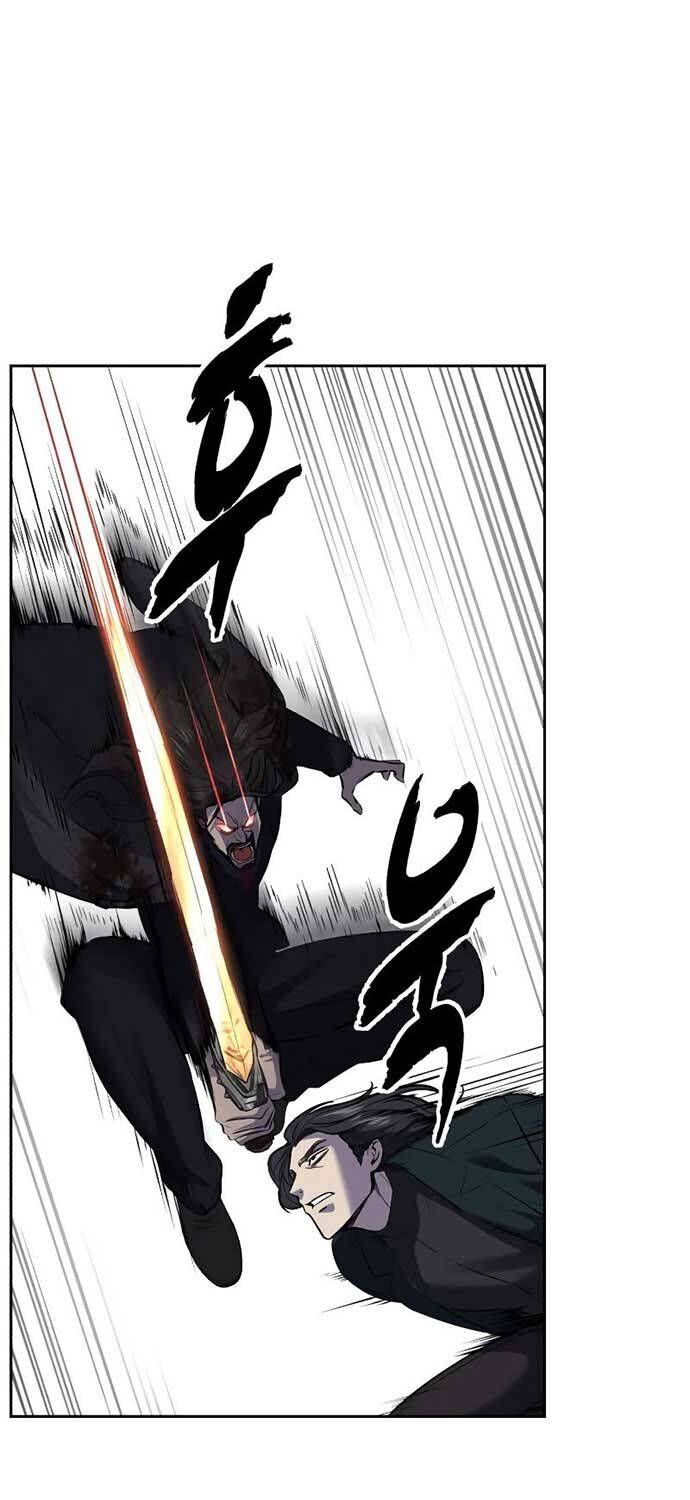 Cậu Bé Của Thần Chết - Chapter 251 - Page 65