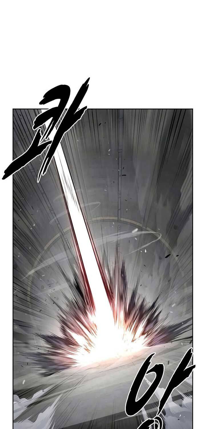 Cậu Bé Của Thần Chết - Chapter 251 - Page 66