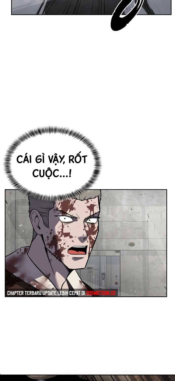 Cậu Bé Của Thần Chết - Chapter 251 - Page 67