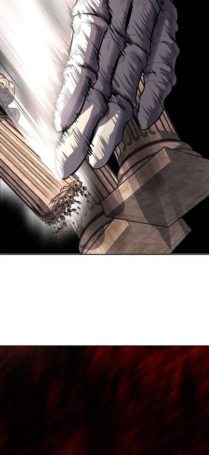 Cậu Bé Của Thần Chết - Chapter 251 - Page 69