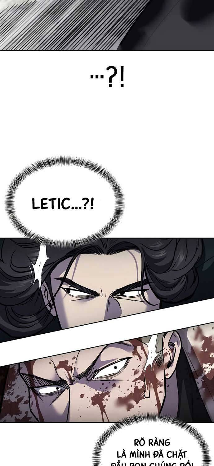 Cậu Bé Của Thần Chết - Chapter 251 - Page 7