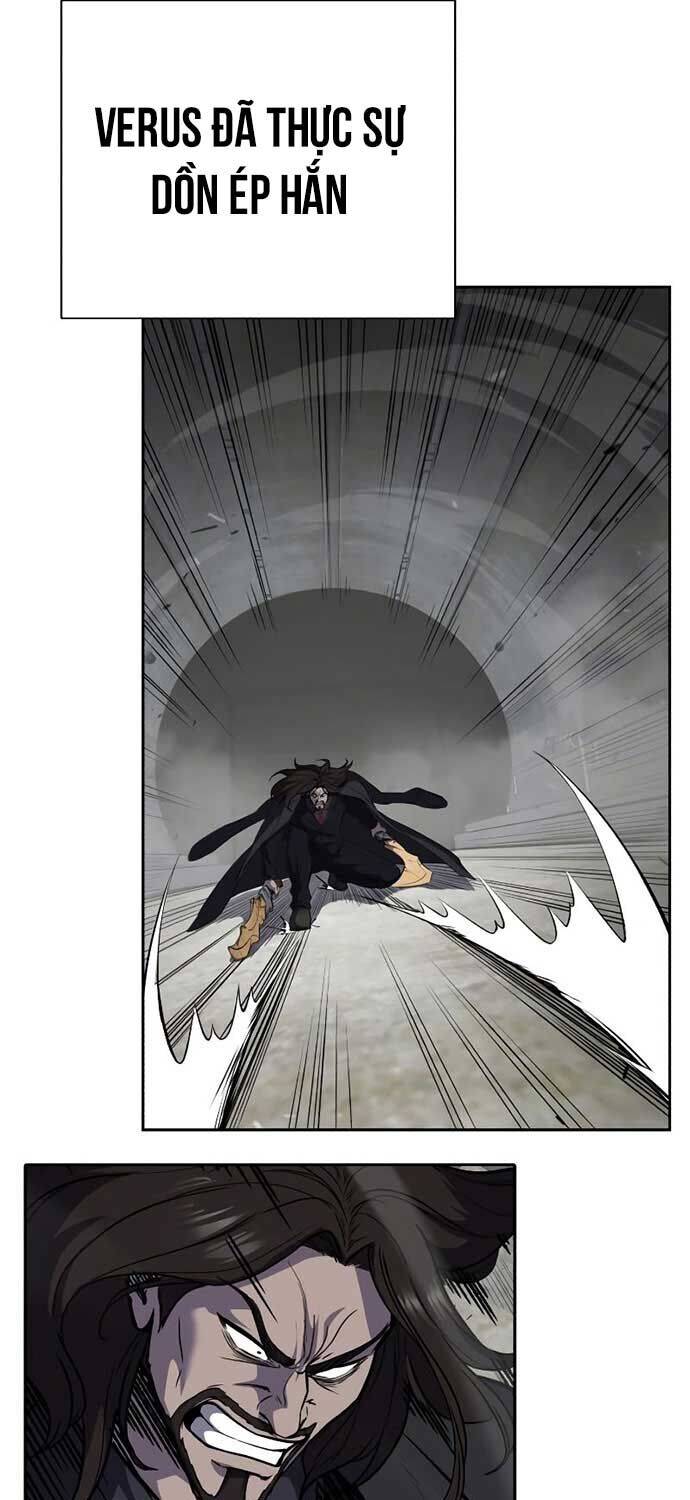 Cậu Bé Của Thần Chết - Chapter 251 - Page 71
