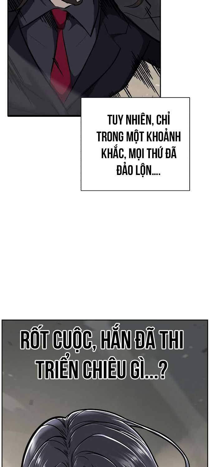 Cậu Bé Của Thần Chết - Chapter 251 - Page 72