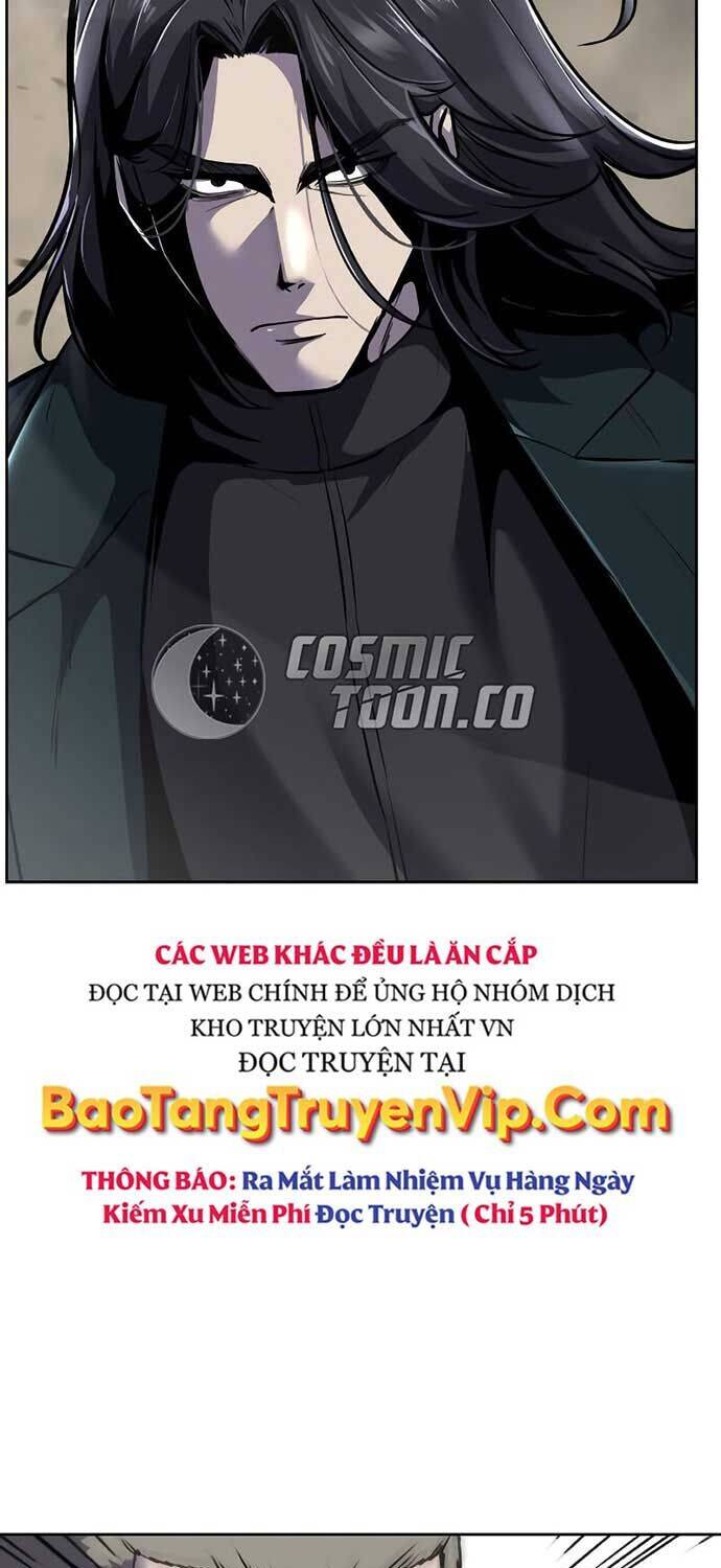 Cậu Bé Của Thần Chết - Chapter 251 - Page 73