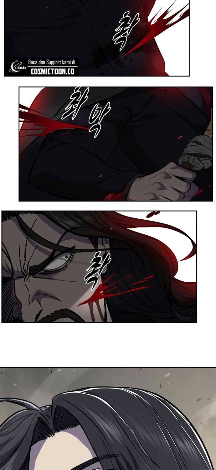 Cậu Bé Của Thần Chết - Chapter 251 - Page 76