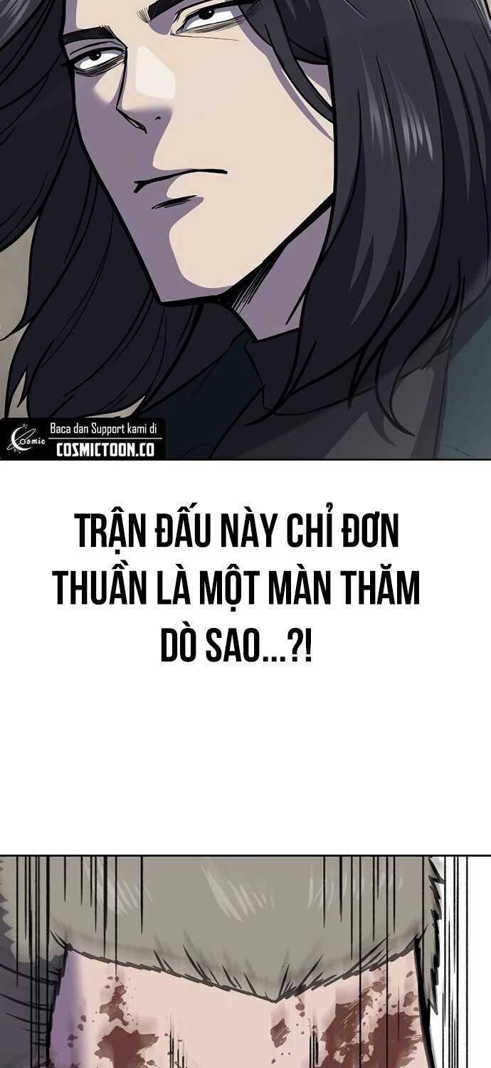 Cậu Bé Của Thần Chết - Chapter 251 - Page 77
