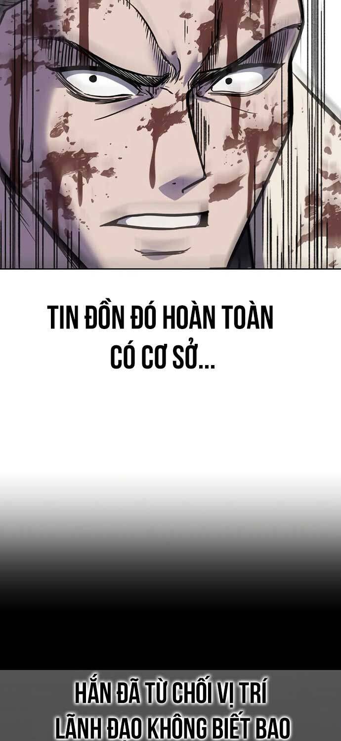 Cậu Bé Của Thần Chết - Chapter 251 - Page 78