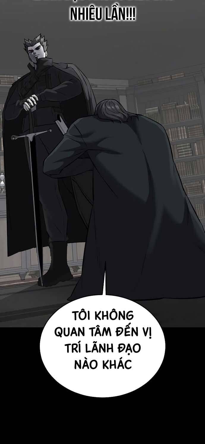 Cậu Bé Của Thần Chết - Chapter 251 - Page 79