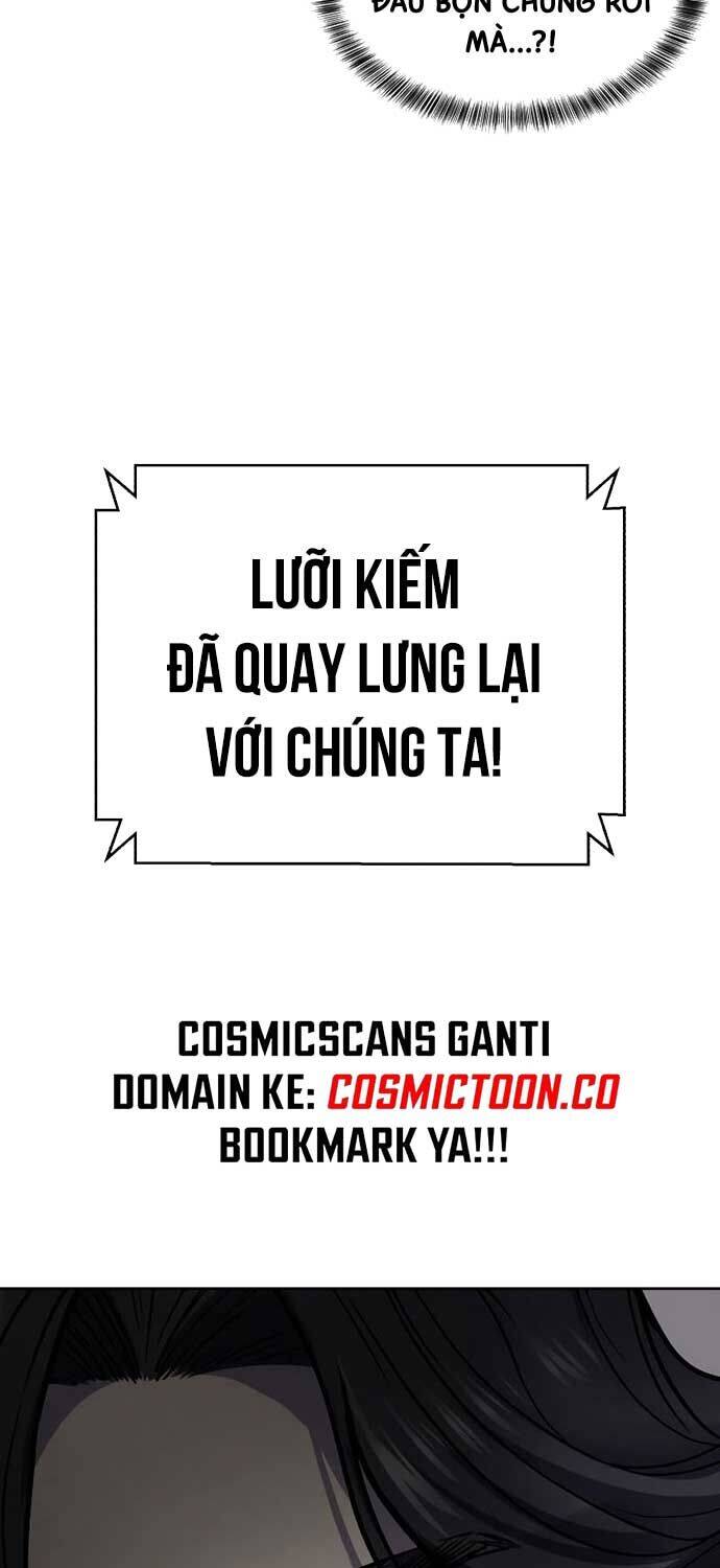 Cậu Bé Của Thần Chết - Chapter 251 - Page 8