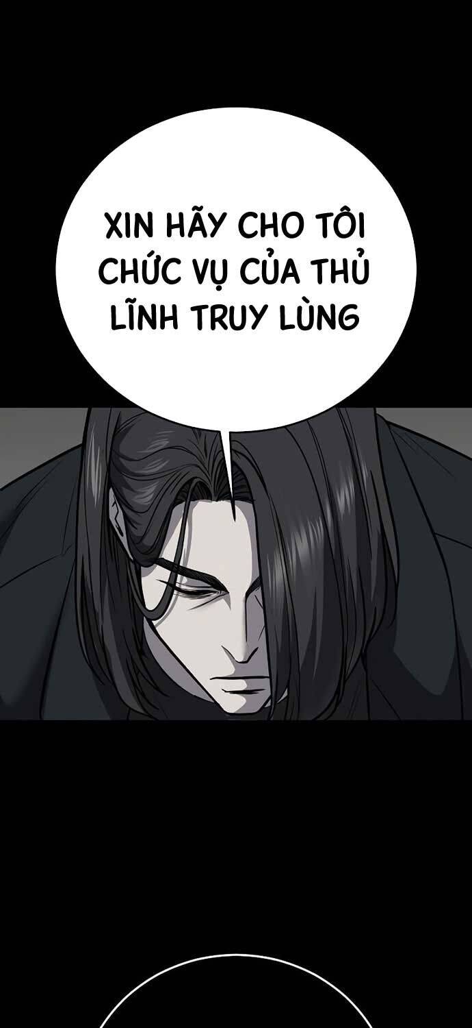 Cậu Bé Của Thần Chết - Chapter 251 - Page 80