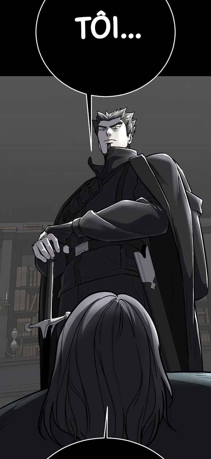 Cậu Bé Của Thần Chết - Chapter 251 - Page 81