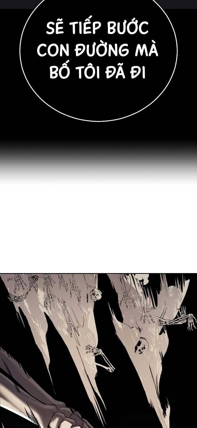 Cậu Bé Của Thần Chết - Chapter 251 - Page 82