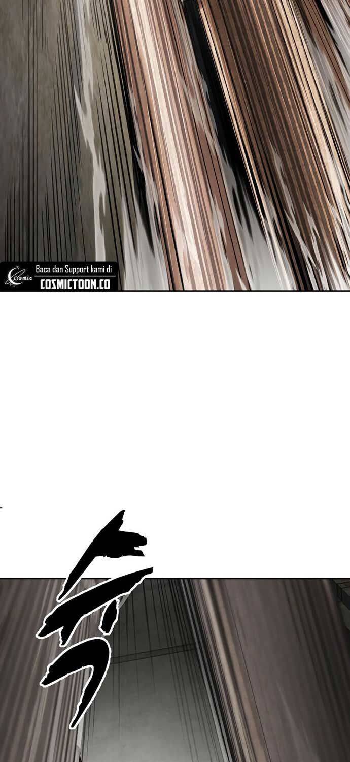 Cậu Bé Của Thần Chết - Chapter 251 - Page 84