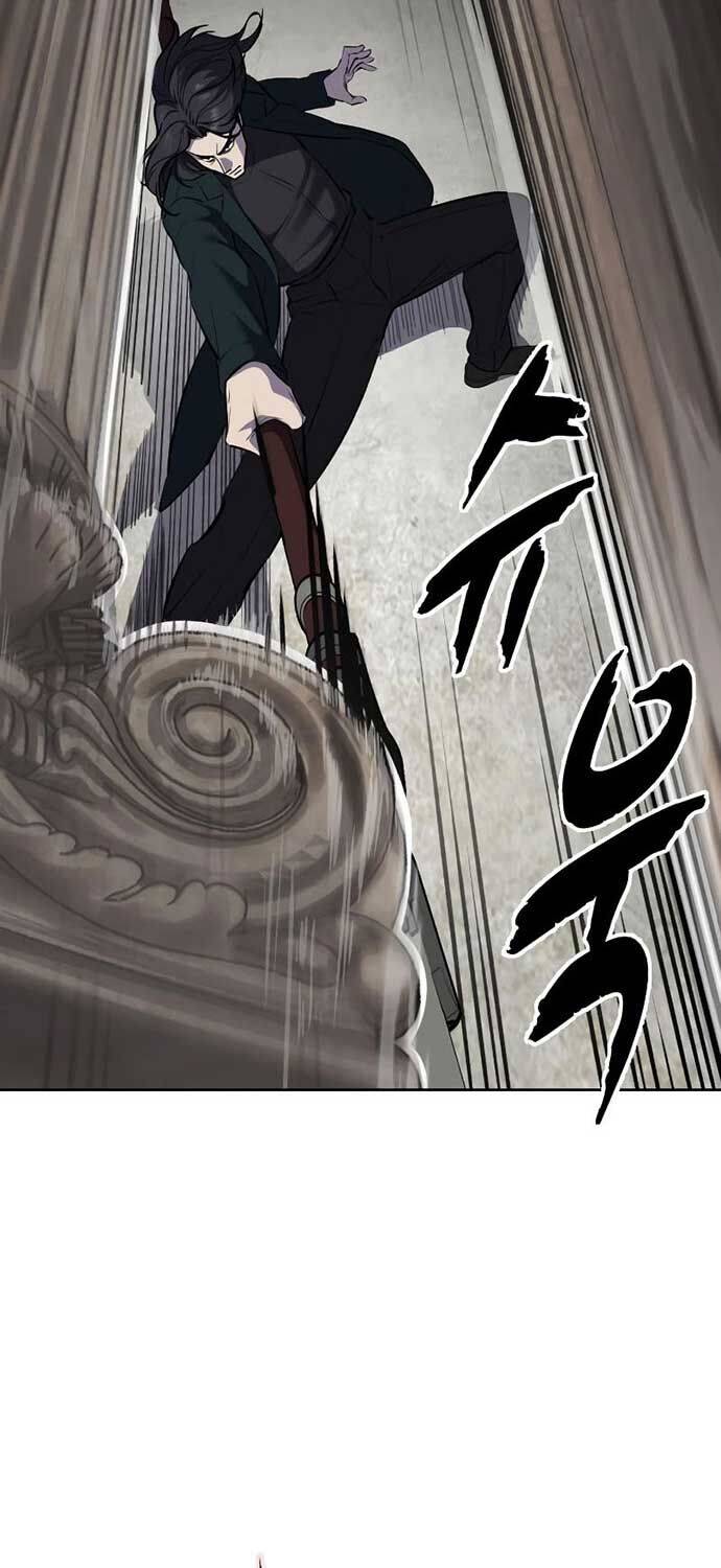 Cậu Bé Của Thần Chết - Chapter 251 - Page 85