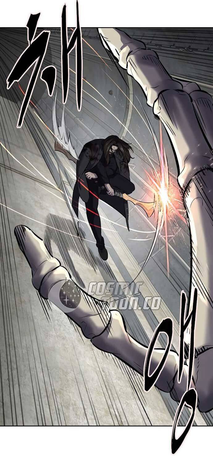 Cậu Bé Của Thần Chết - Chapter 251 - Page 86