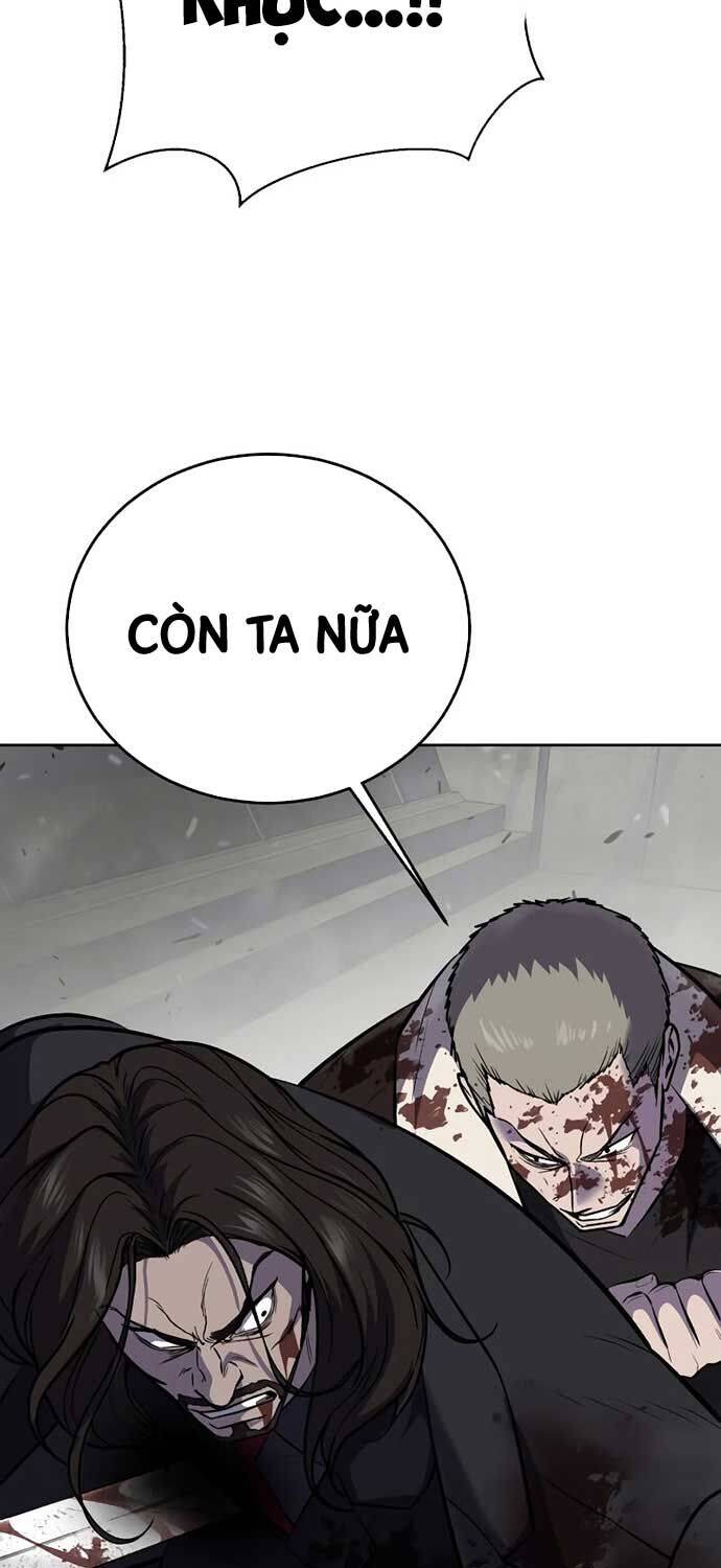 Cậu Bé Của Thần Chết - Chapter 251 - Page 88