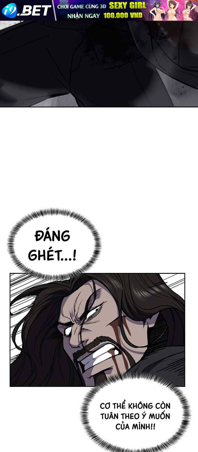 Cậu Bé Của Thần Chết - Chapter 251 - Page 89