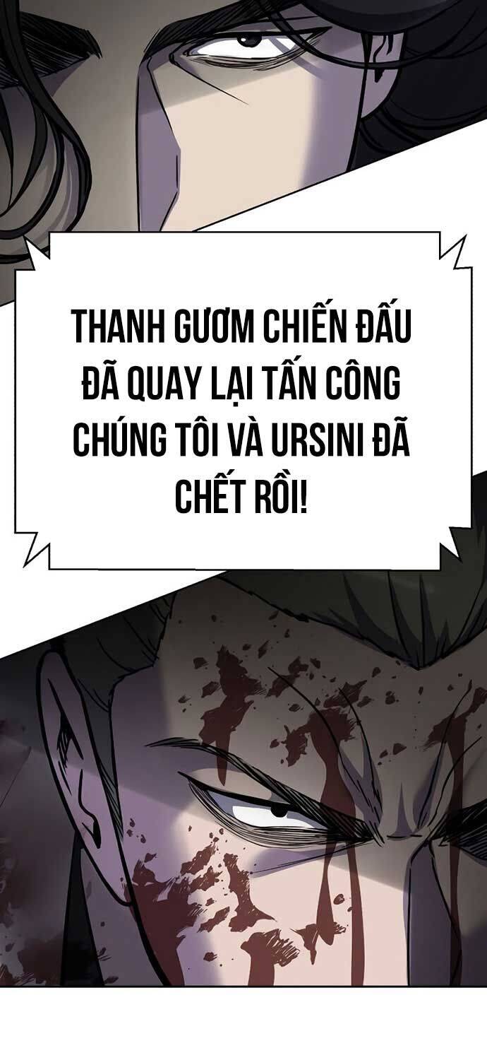 Cậu Bé Của Thần Chết - Chapter 251 - Page 9