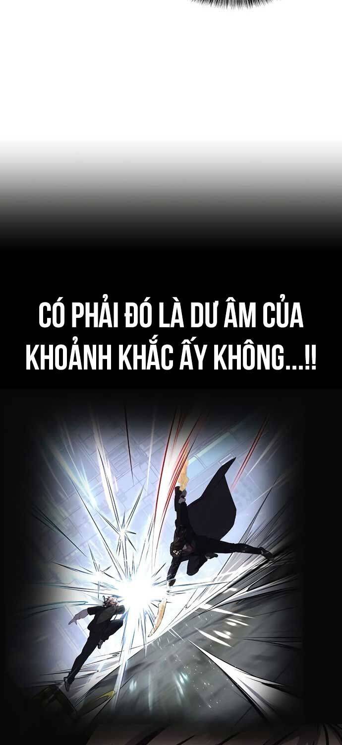 Cậu Bé Của Thần Chết - Chapter 251 - Page 90