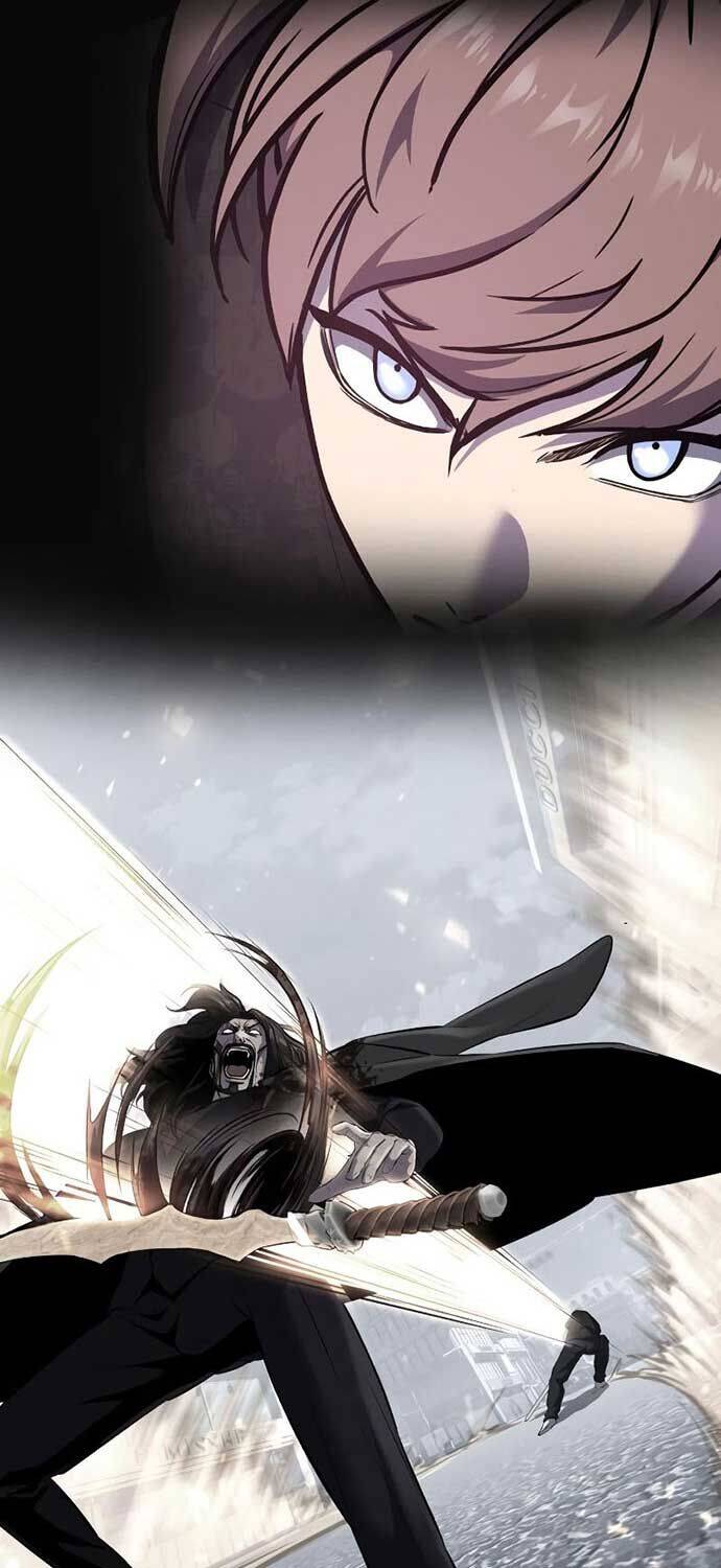 Cậu Bé Của Thần Chết - Chapter 251 - Page 91