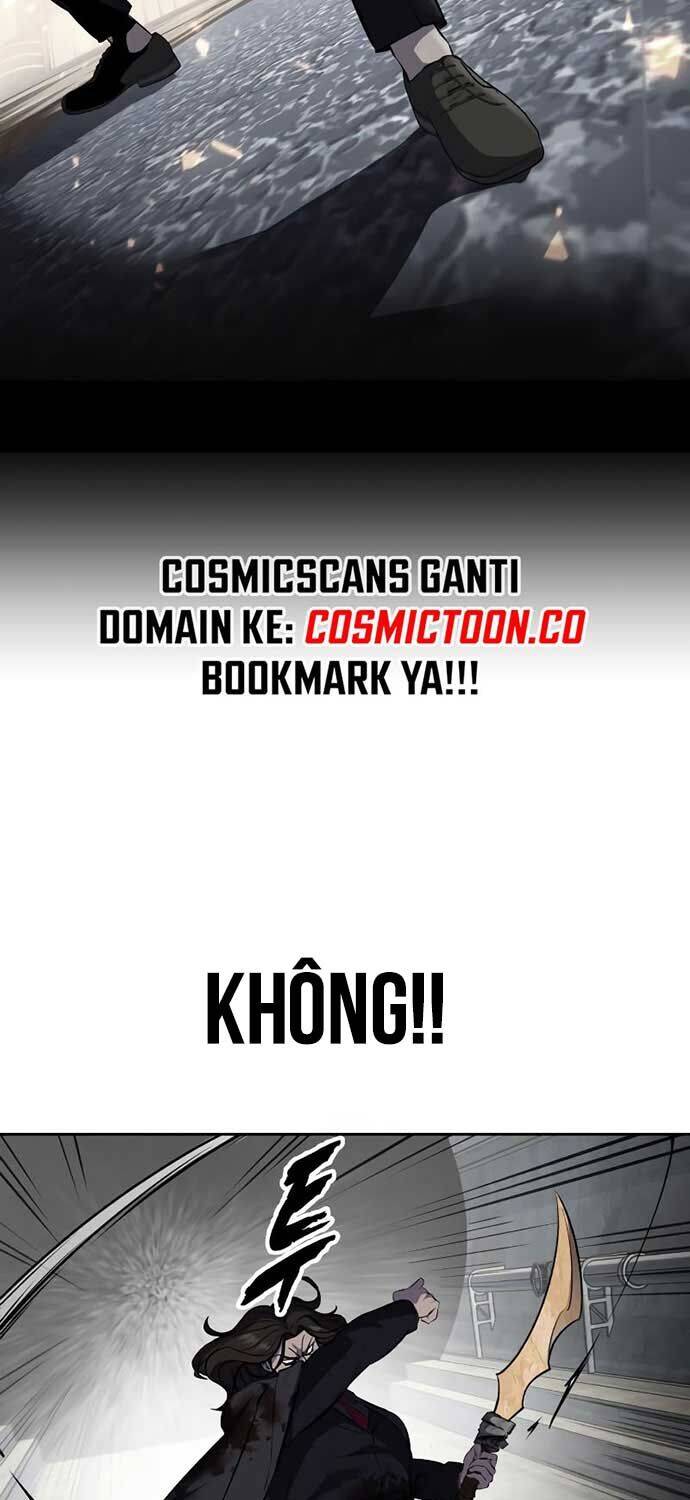 Cậu Bé Của Thần Chết - Chapter 251 - Page 92