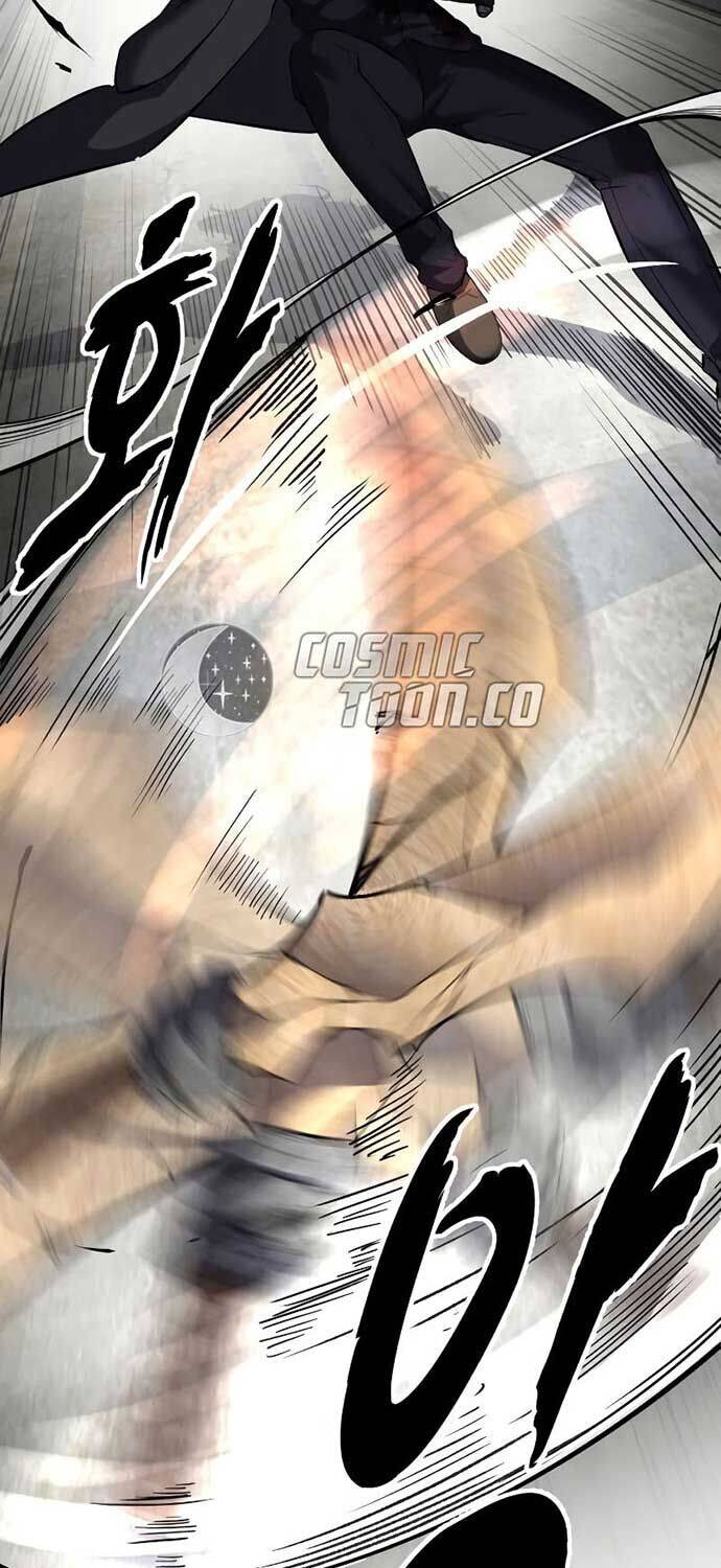 Cậu Bé Của Thần Chết - Chapter 251 - Page 93