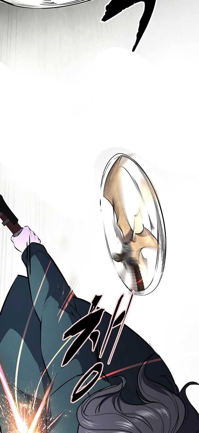 Cậu Bé Của Thần Chết - Chapter 251 - Page 94