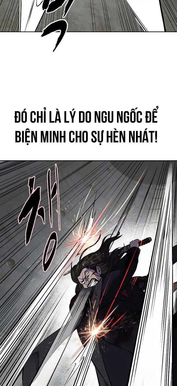 Cậu Bé Của Thần Chết - Chapter 251 - Page 97