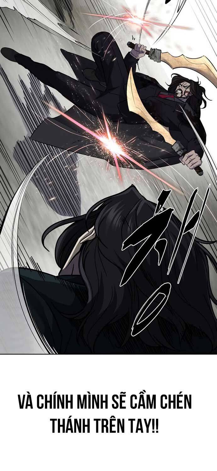 Cậu Bé Của Thần Chết - Chapter 251 - Page 99