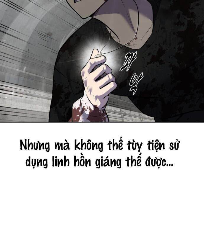 Cậu Bé Của Thần Chết - Chapter 252 - Page 10