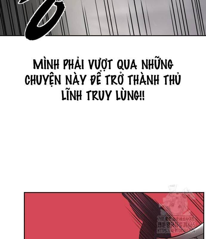 Cậu Bé Của Thần Chết - Chapter 252 - Page 101