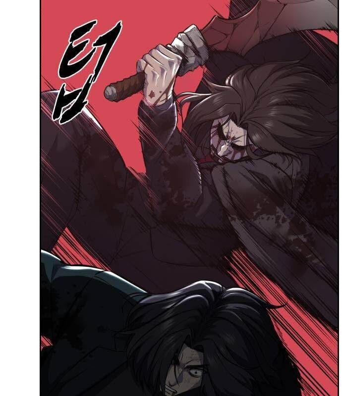 Cậu Bé Của Thần Chết - Chapter 252 - Page 102