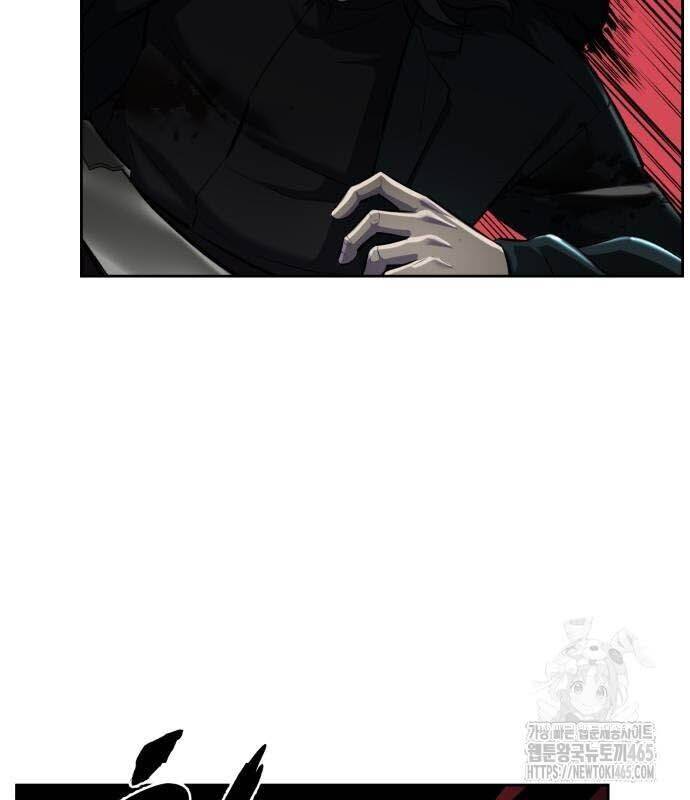 Cậu Bé Của Thần Chết - Chapter 252 - Page 103