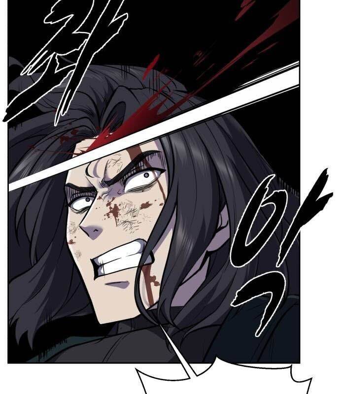 Cậu Bé Của Thần Chết - Chapter 252 - Page 104